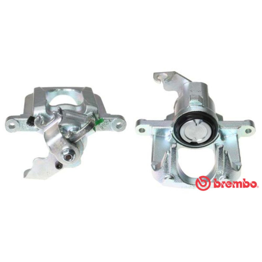 Bromsok 23-01579