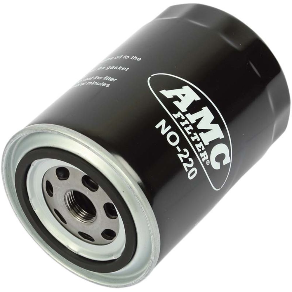 Öljynsuodatin 15-2029