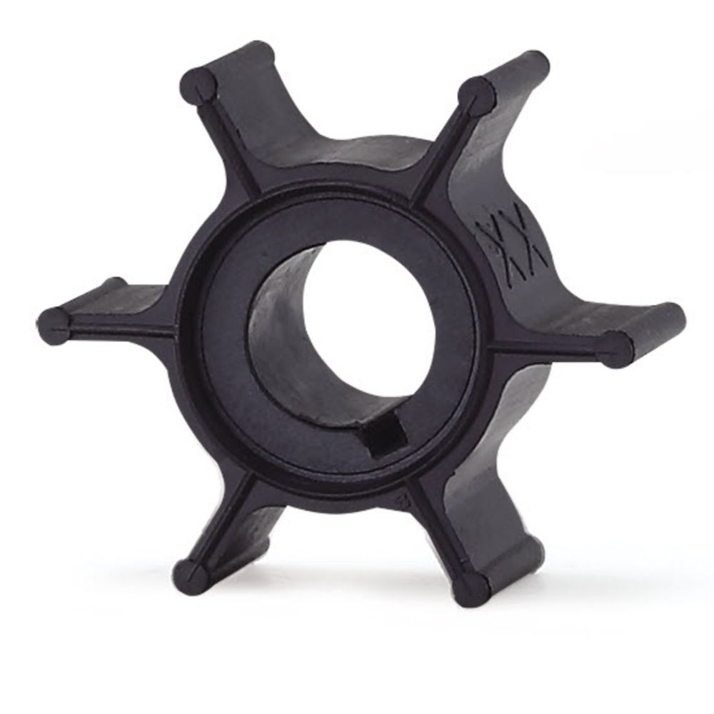 Yamaha impeller Yamaha, Mercury 6-8 Hp 1984-2002