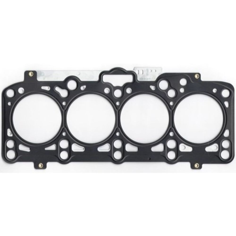 Packning, topplock 27-00866