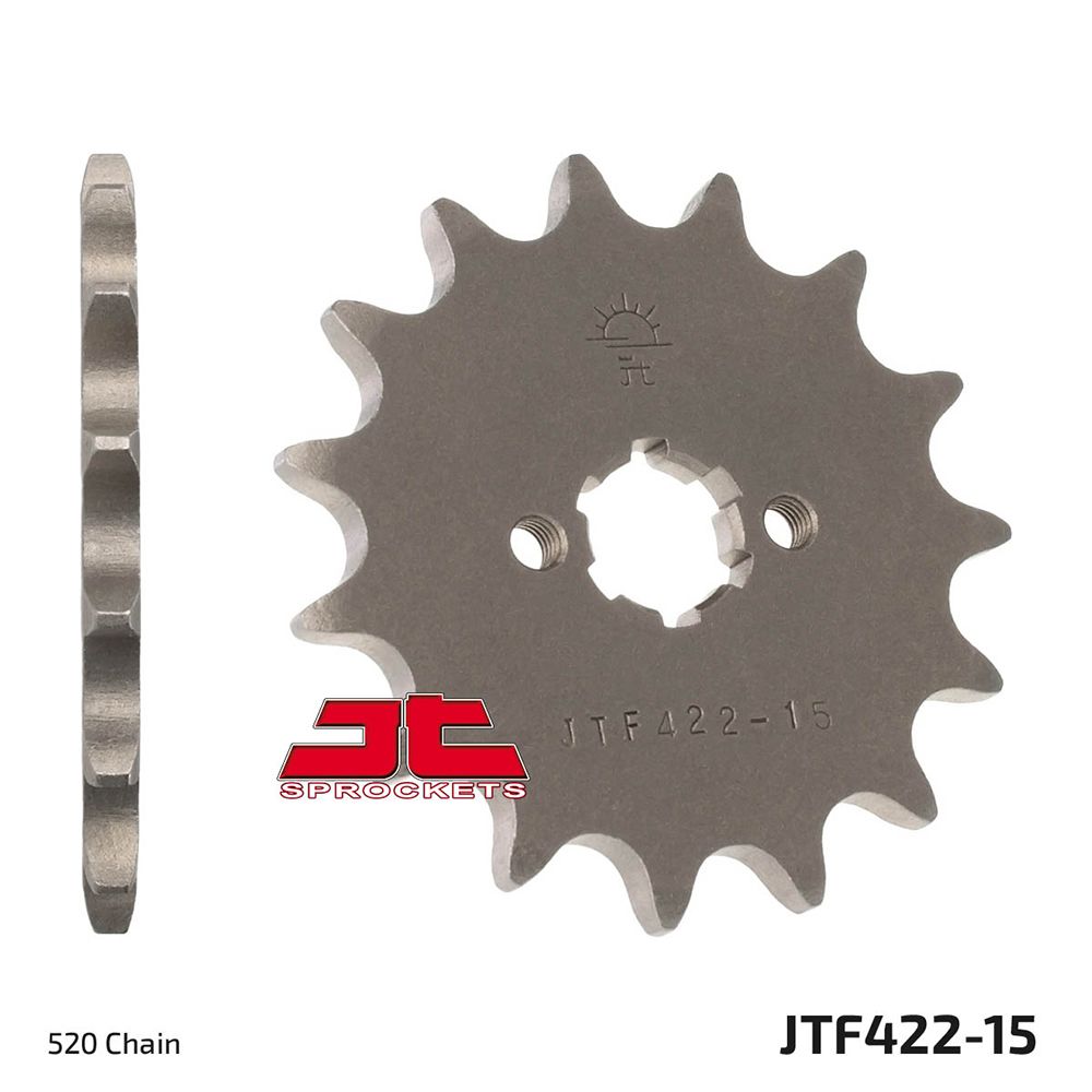 Framdrev 98-11203