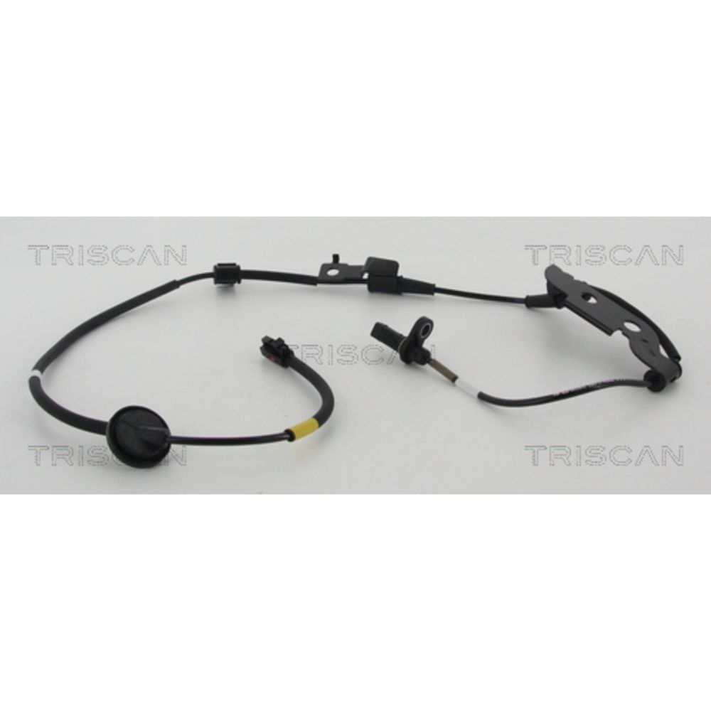 ABS-andur 23-02267
