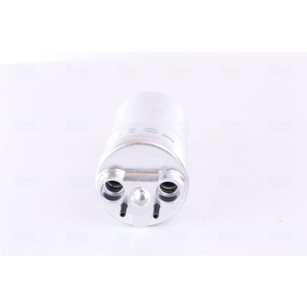 Ilmastointilaitteen kuivain 30-00248