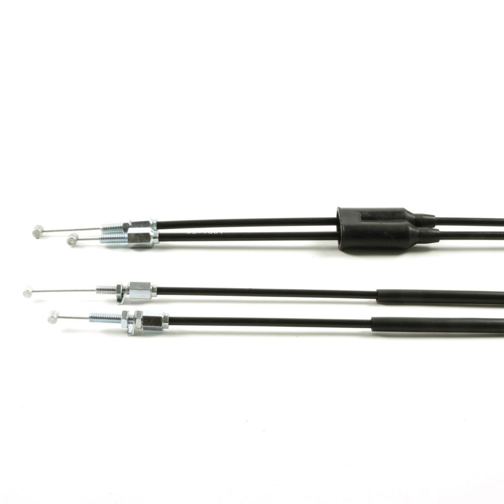 Gasvajer 98-27228