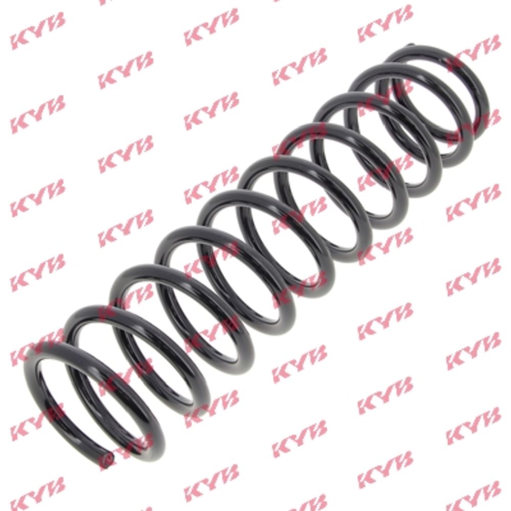 Vedru 67-7066