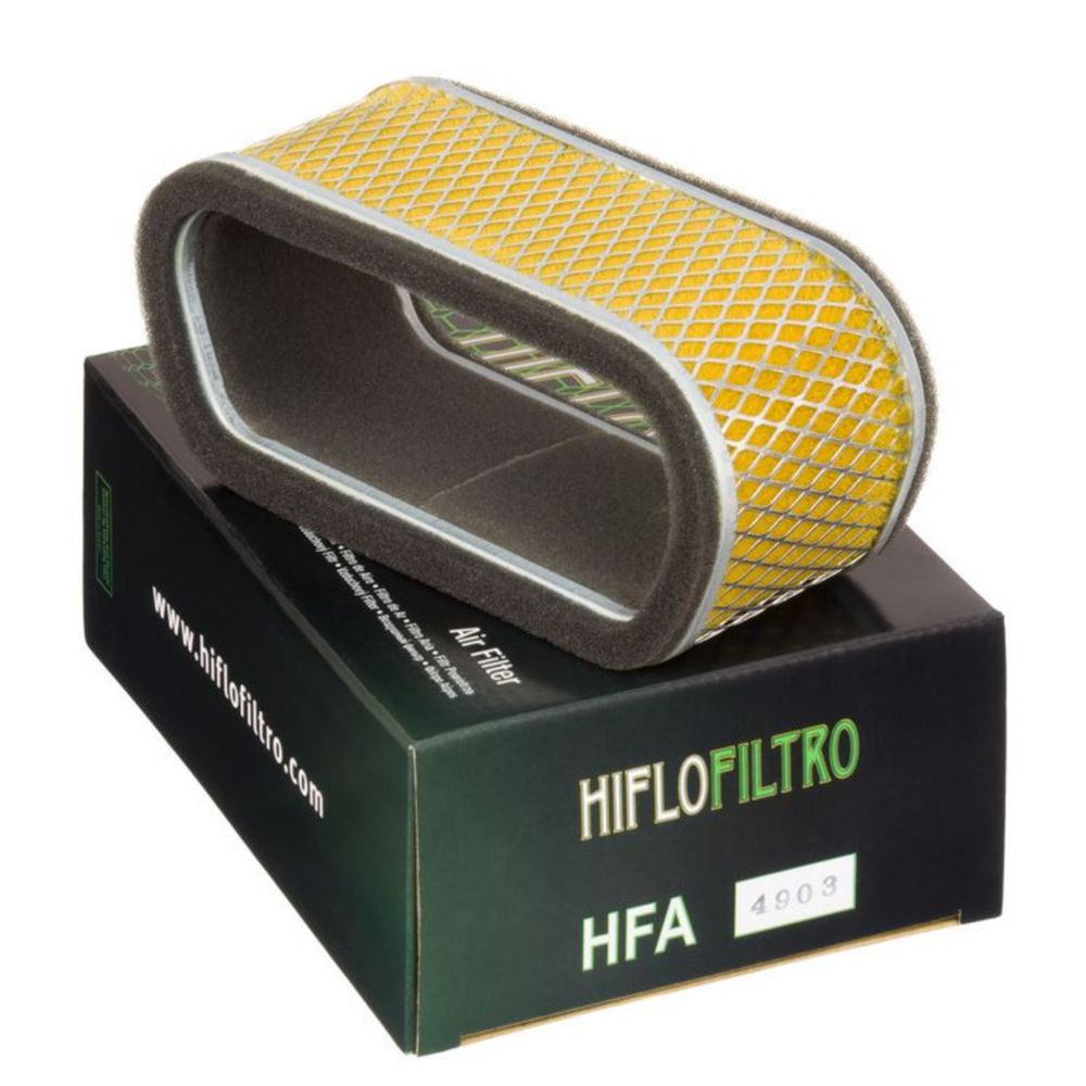 Õhufilter 98-16292
