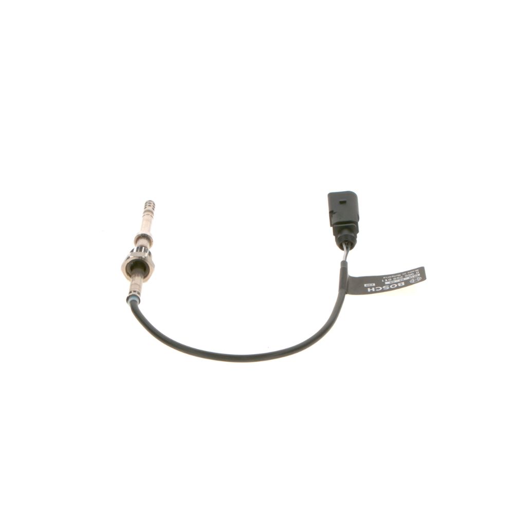 Sensor, avgastemperatur 28-8672