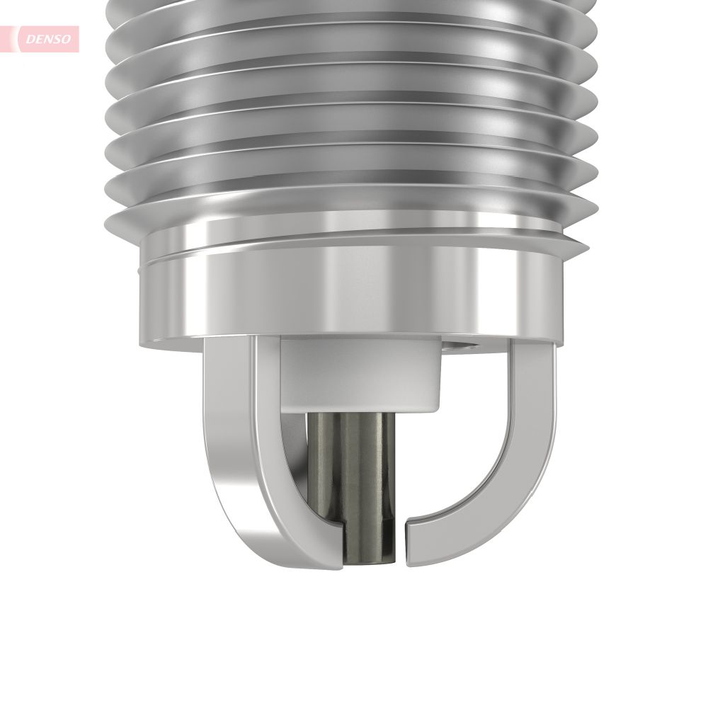 Denso K22PBR-S sytytystulppa