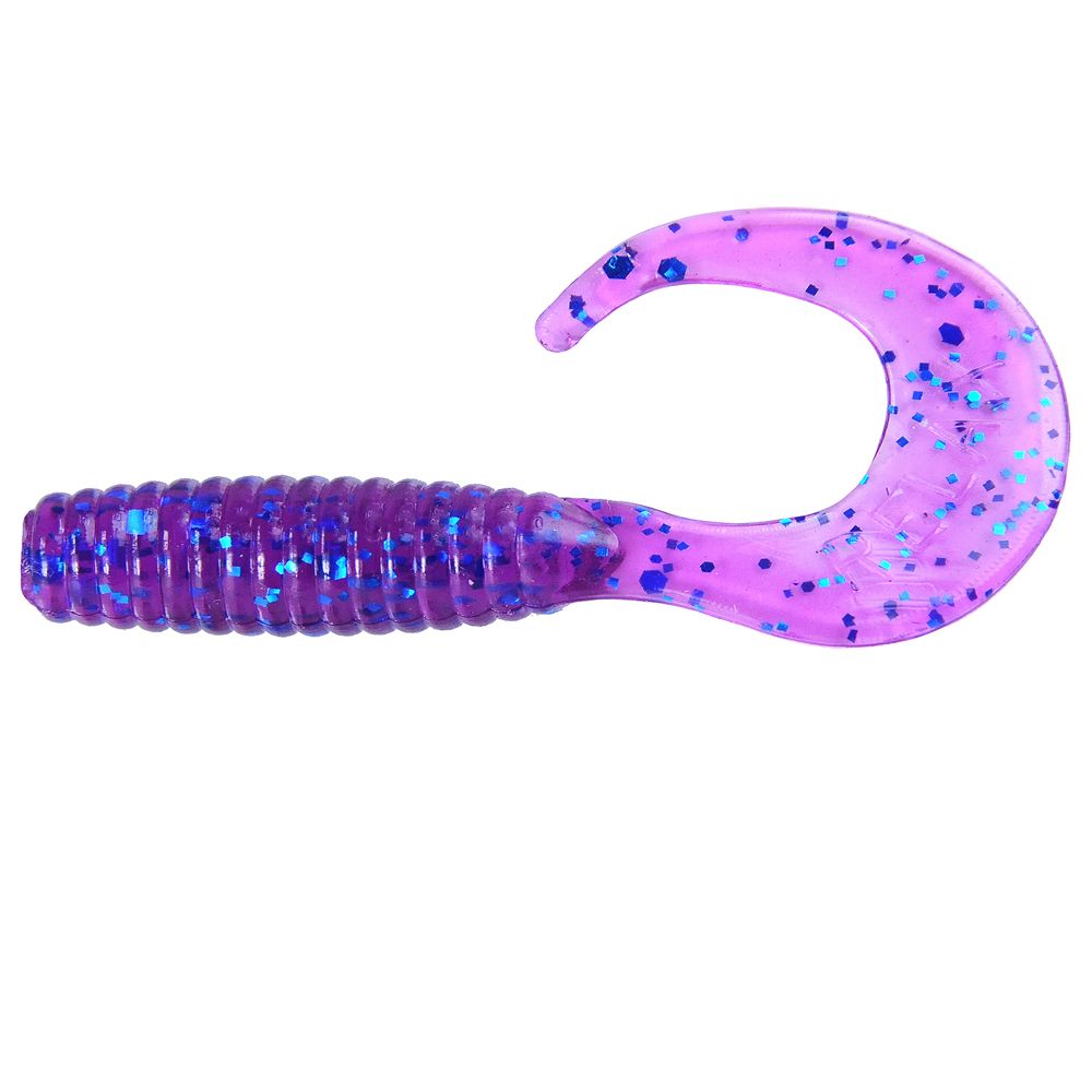 Relax Twister toukkajigi 1" 10 kpl