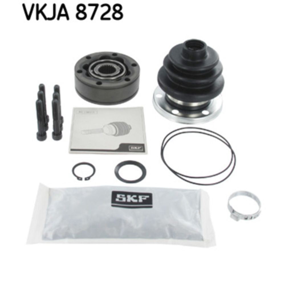Vetonivelsarja 17-4302