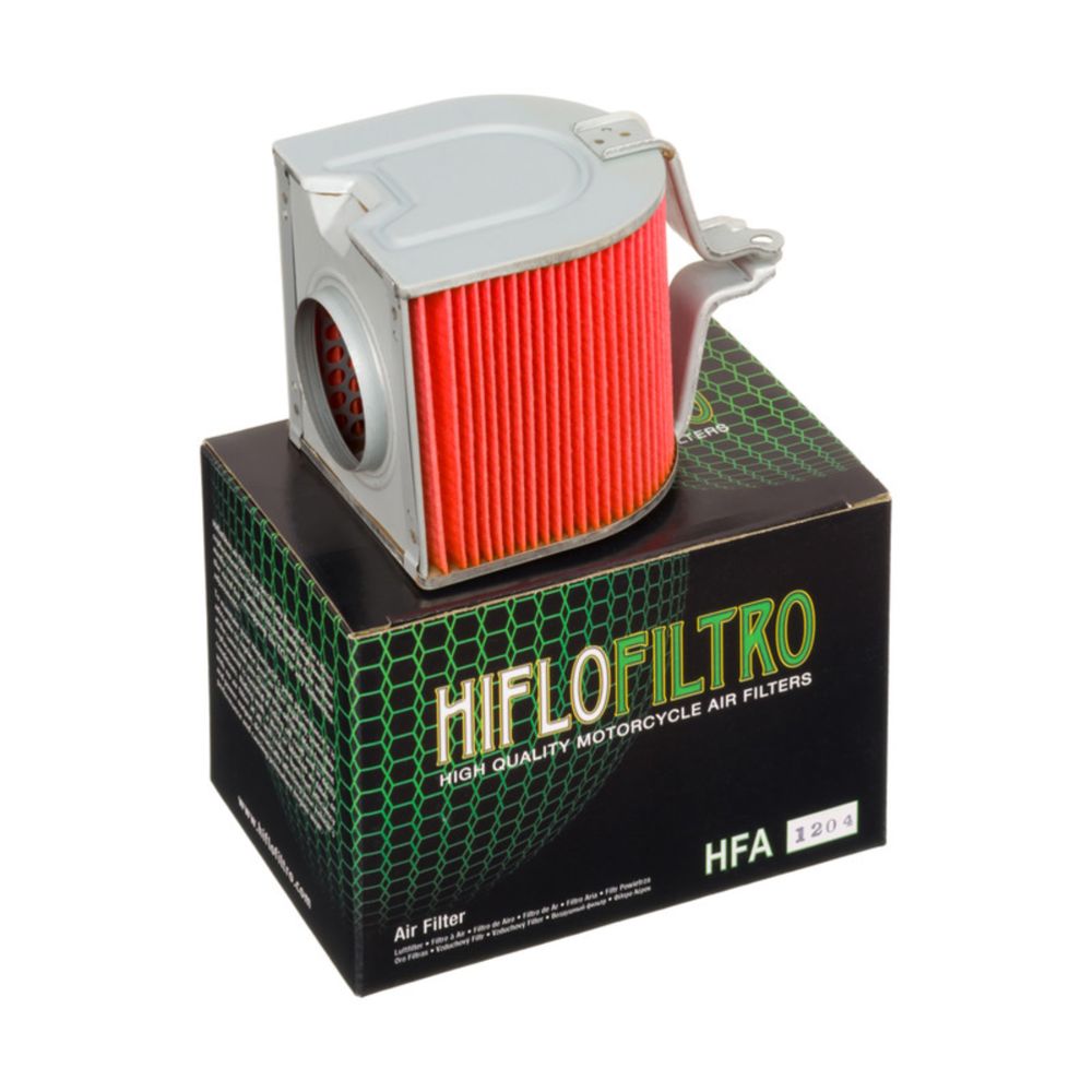 Õhufilter 98-16528