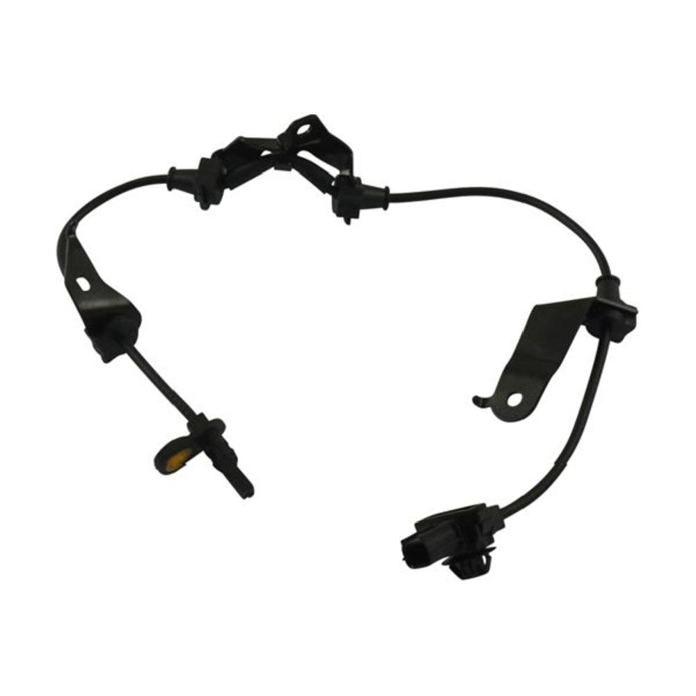 ABS-andur 23-1376