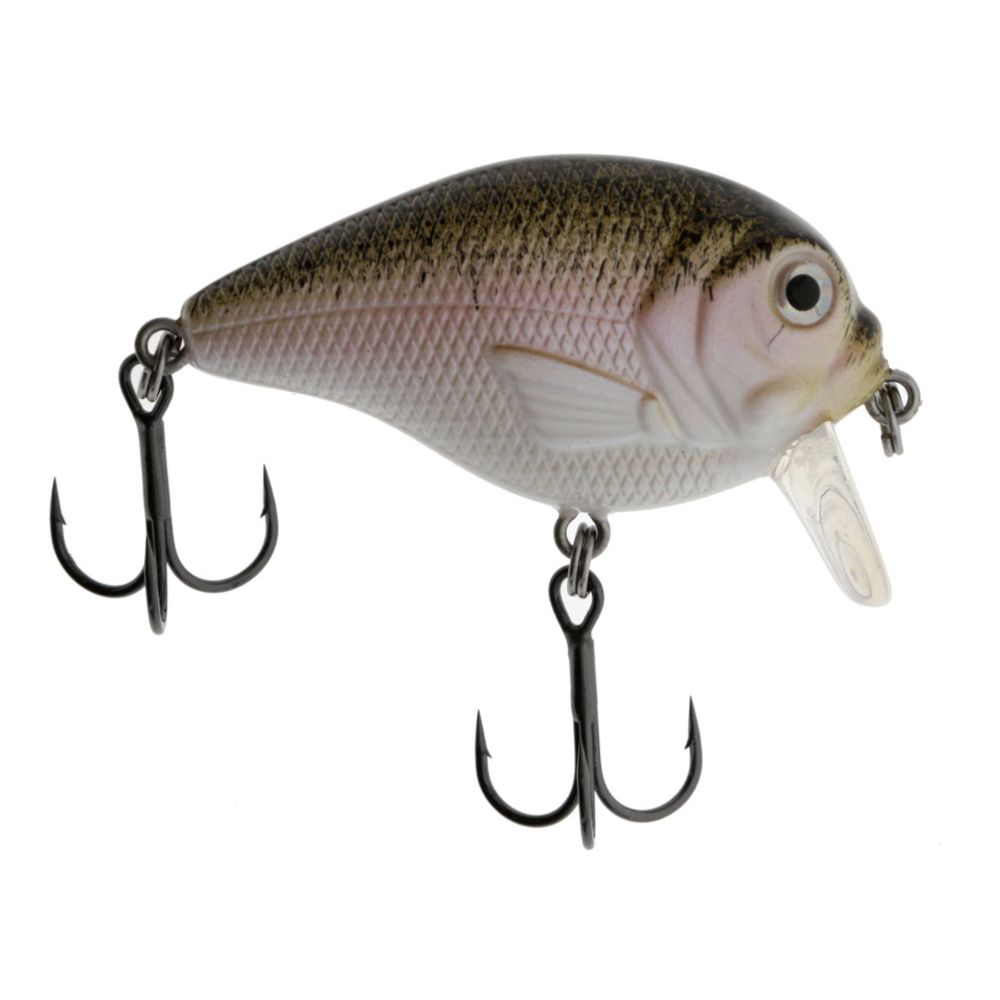 Wataya Pullukka ahvenvaappu 5 cm 11 g
