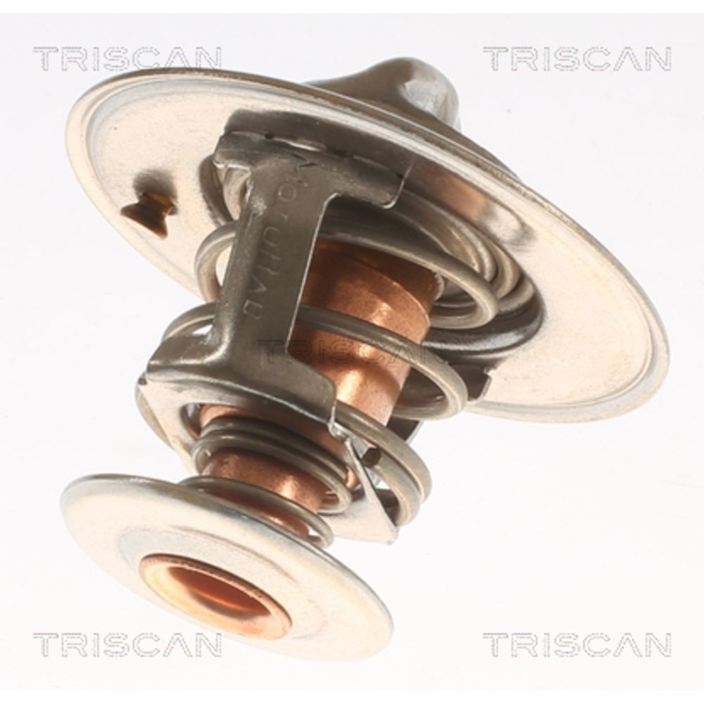 Termostat 30-6033