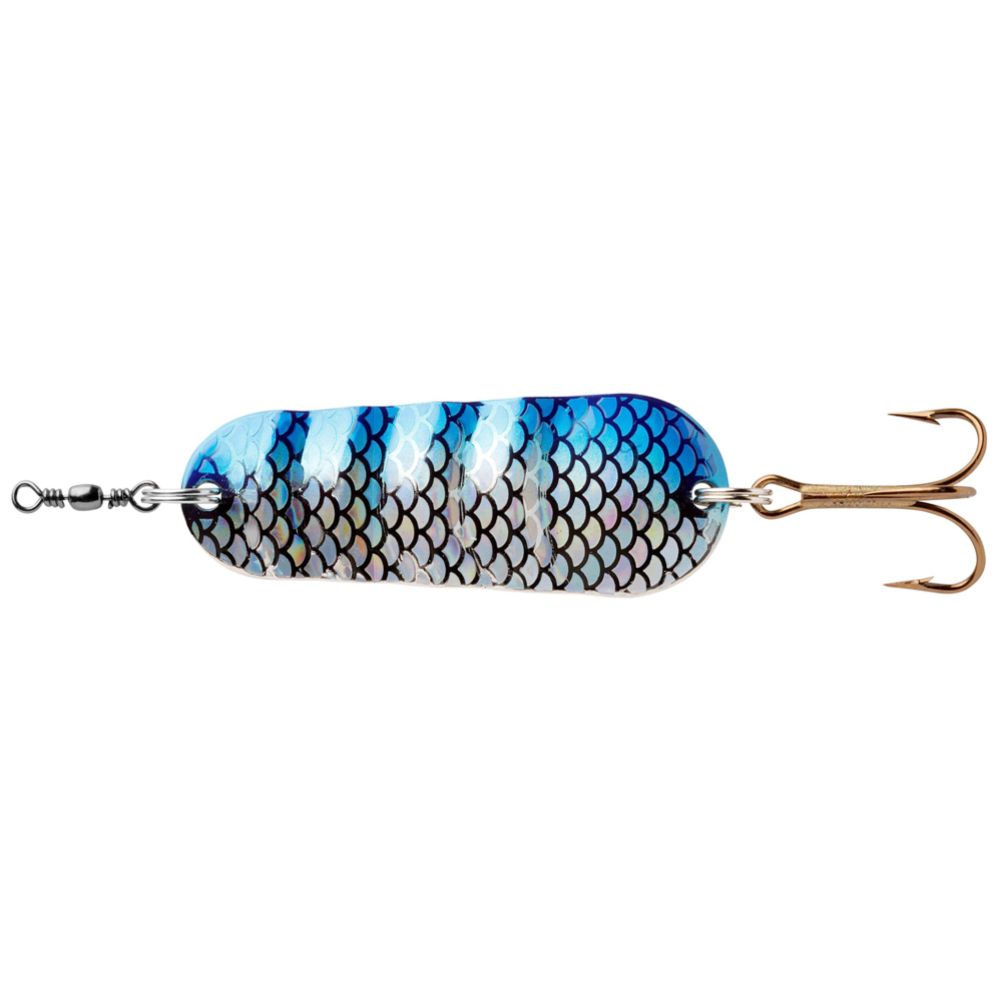 Abu Garcia Atom 35 g lusikaslant