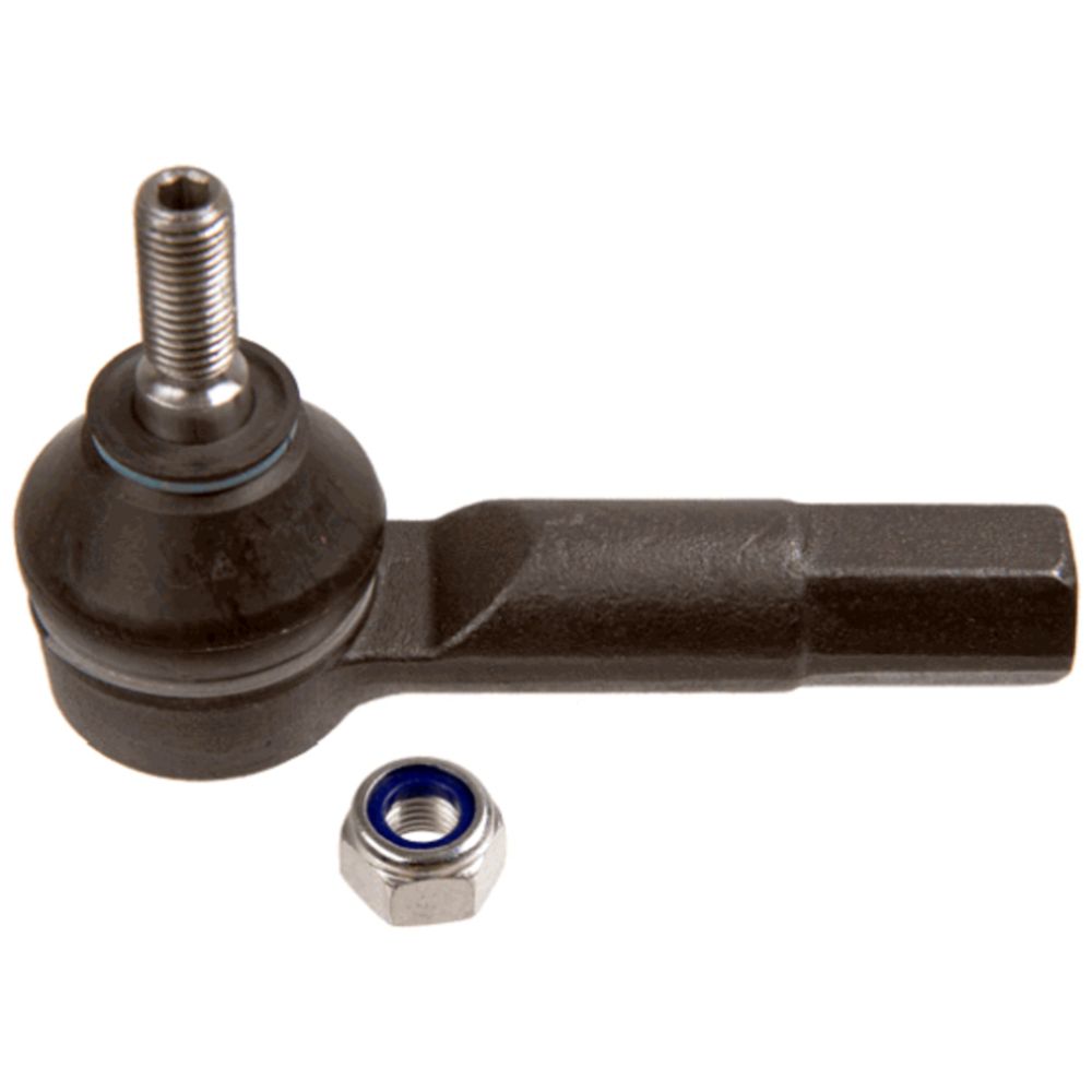 Raidetangonpää 18-4142