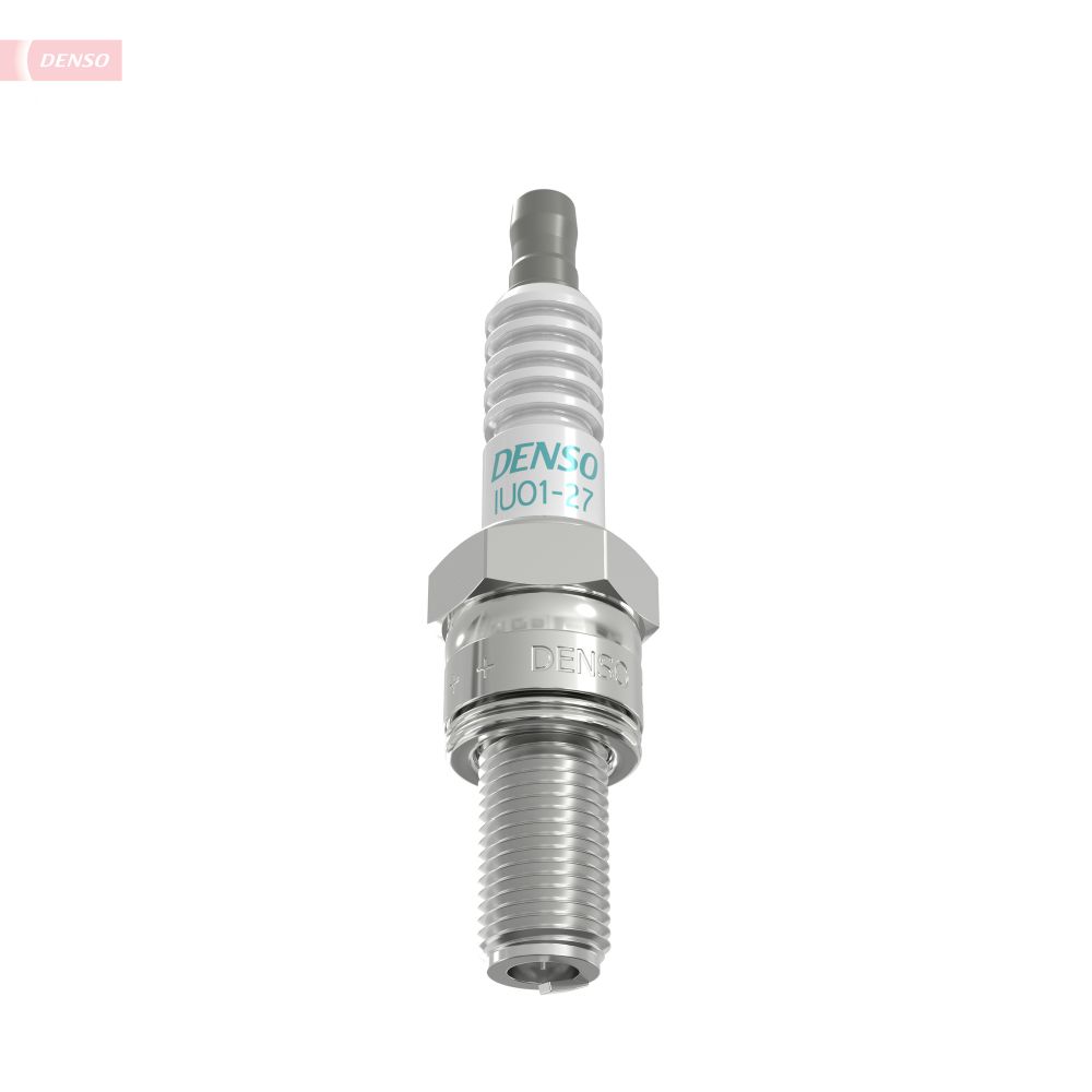 Denso IU01-27 sytytystulppa