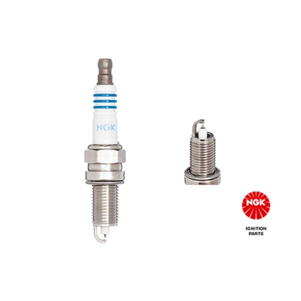 NGK LPG8 sytytystulppa