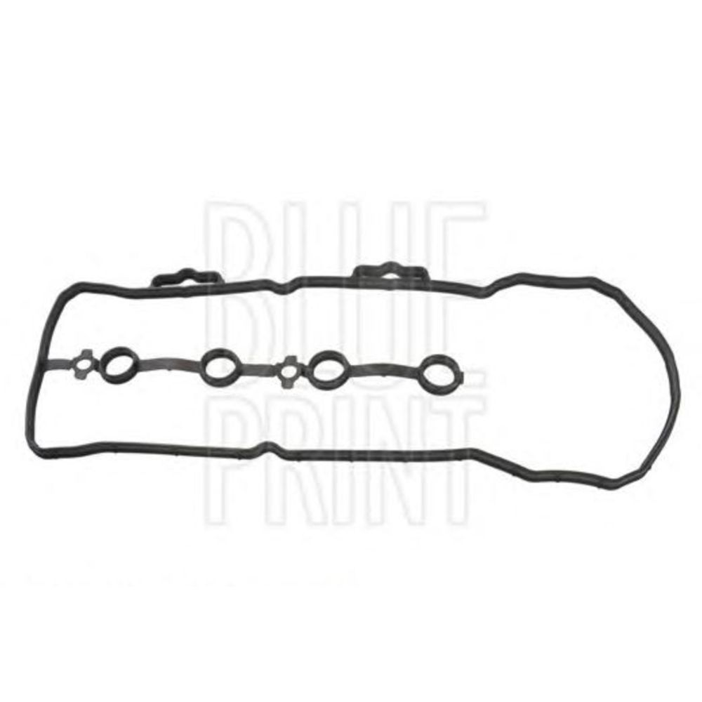 Venttiilikannen tiiviste 27-5364