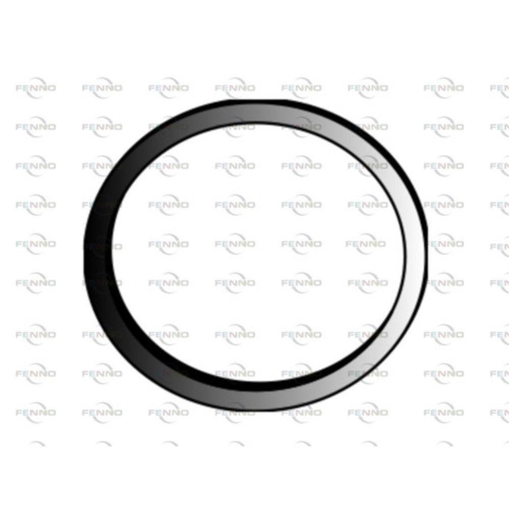 Tiivisterengas, pakoputki 14-20127