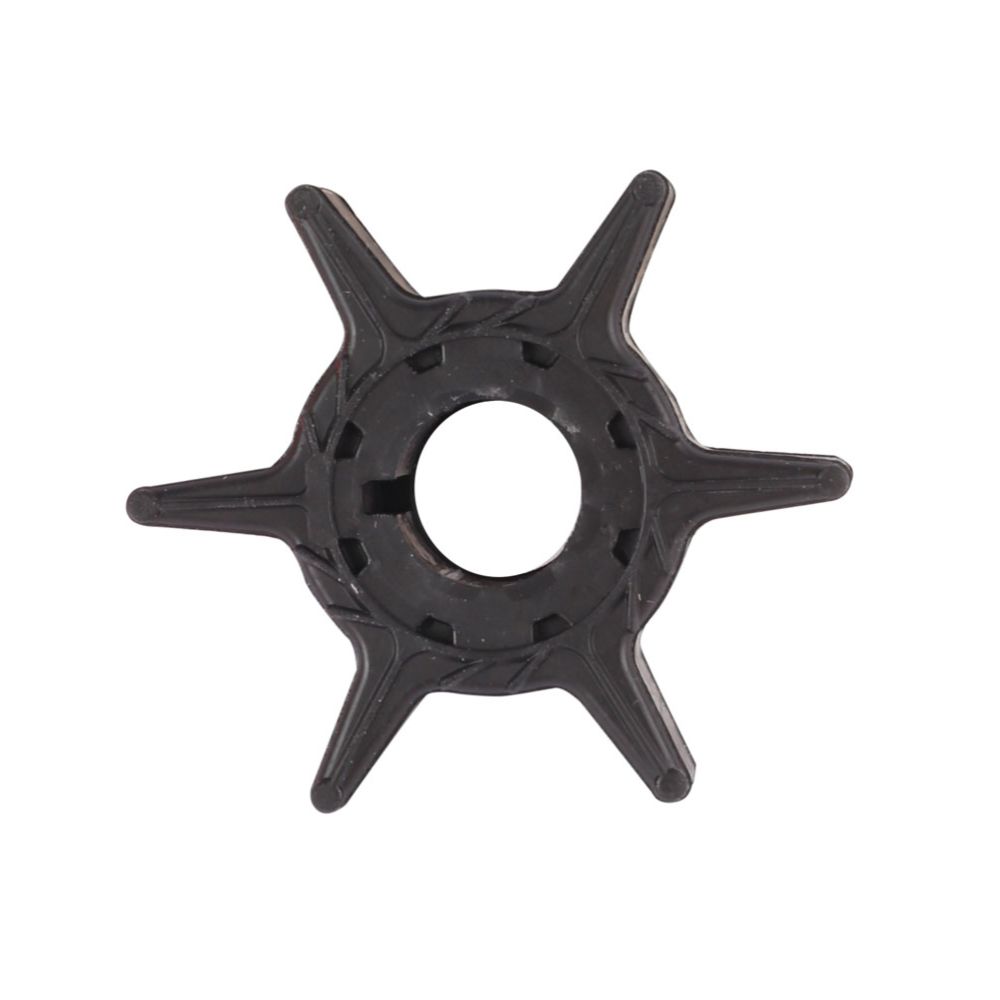Impeller till vattenpump 50-01085