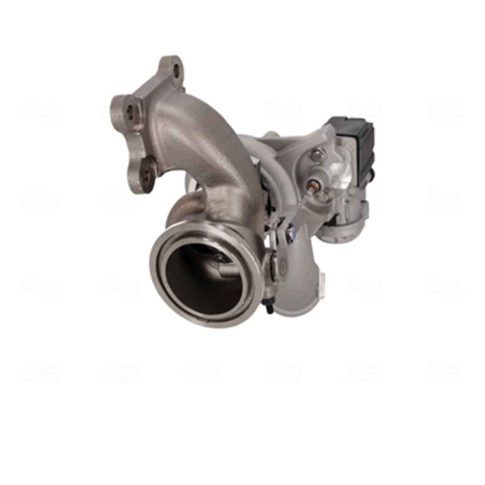 Turboahdin 13-01577