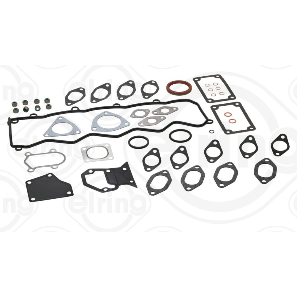 Packningssats, topplock 27-01012