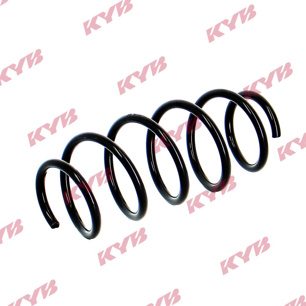 Vedru 67-00860