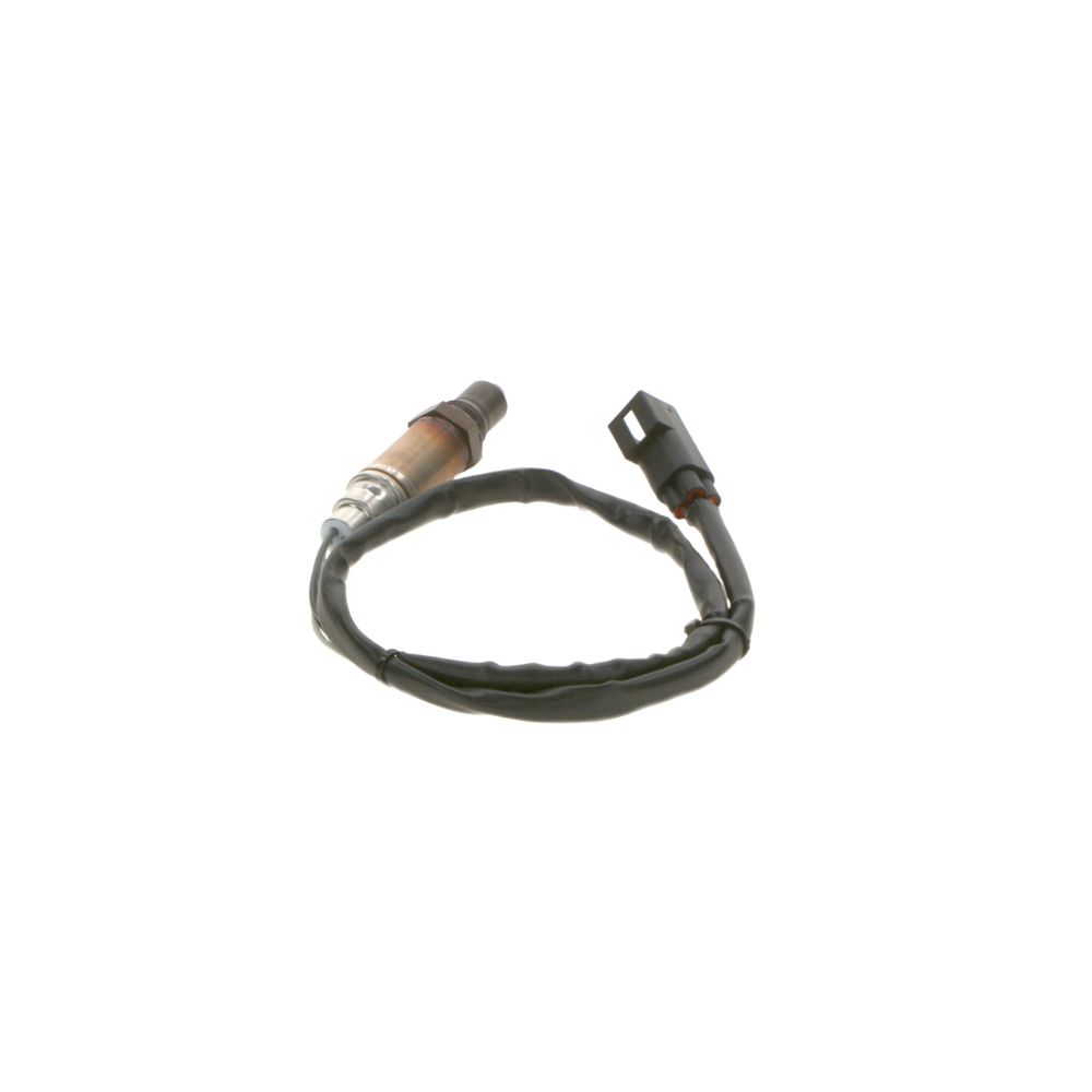 Lambdaandur 28-4259