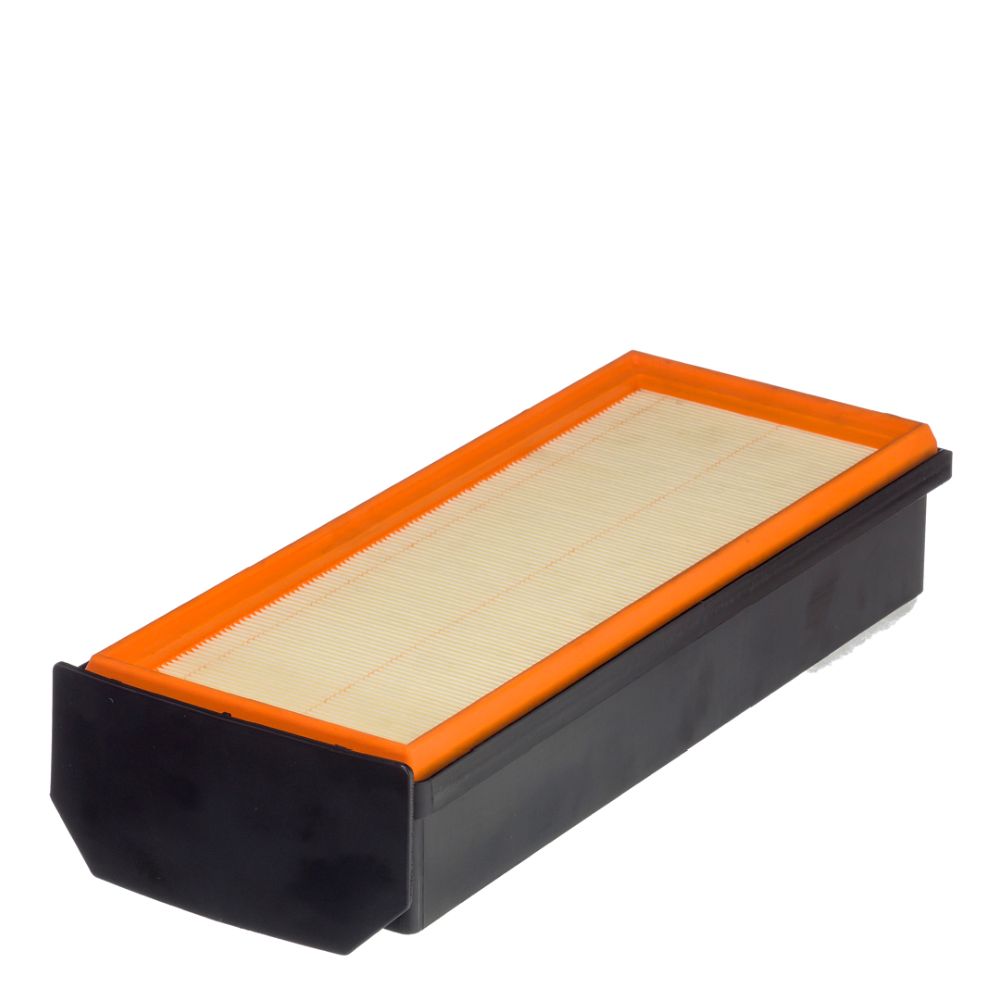Ilmansuodatin 16-3700