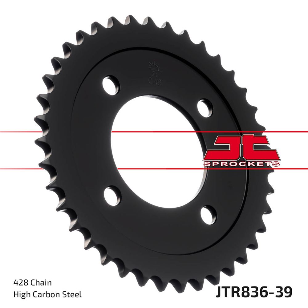 Takaratas 98-10354