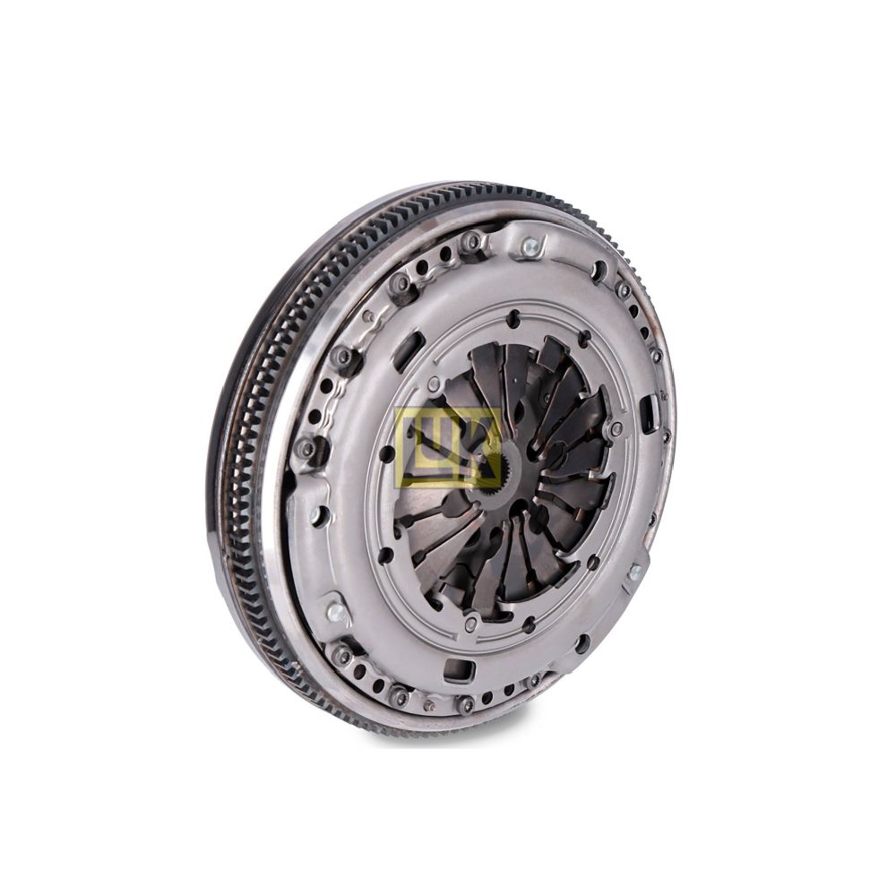 Kytkinpaketti 84-2403