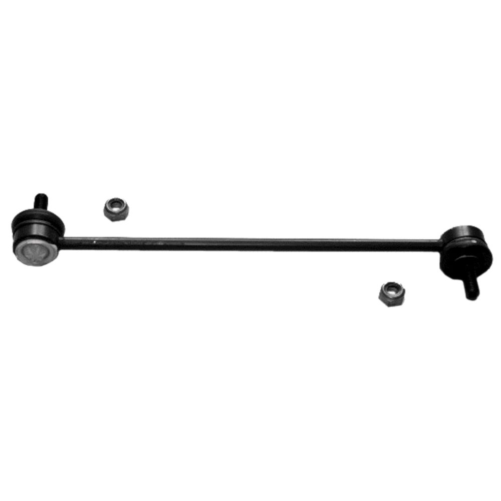 Stablisaatori varras/liigend 18-3545