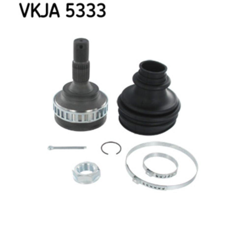 Vetonivelsarja 17-4397