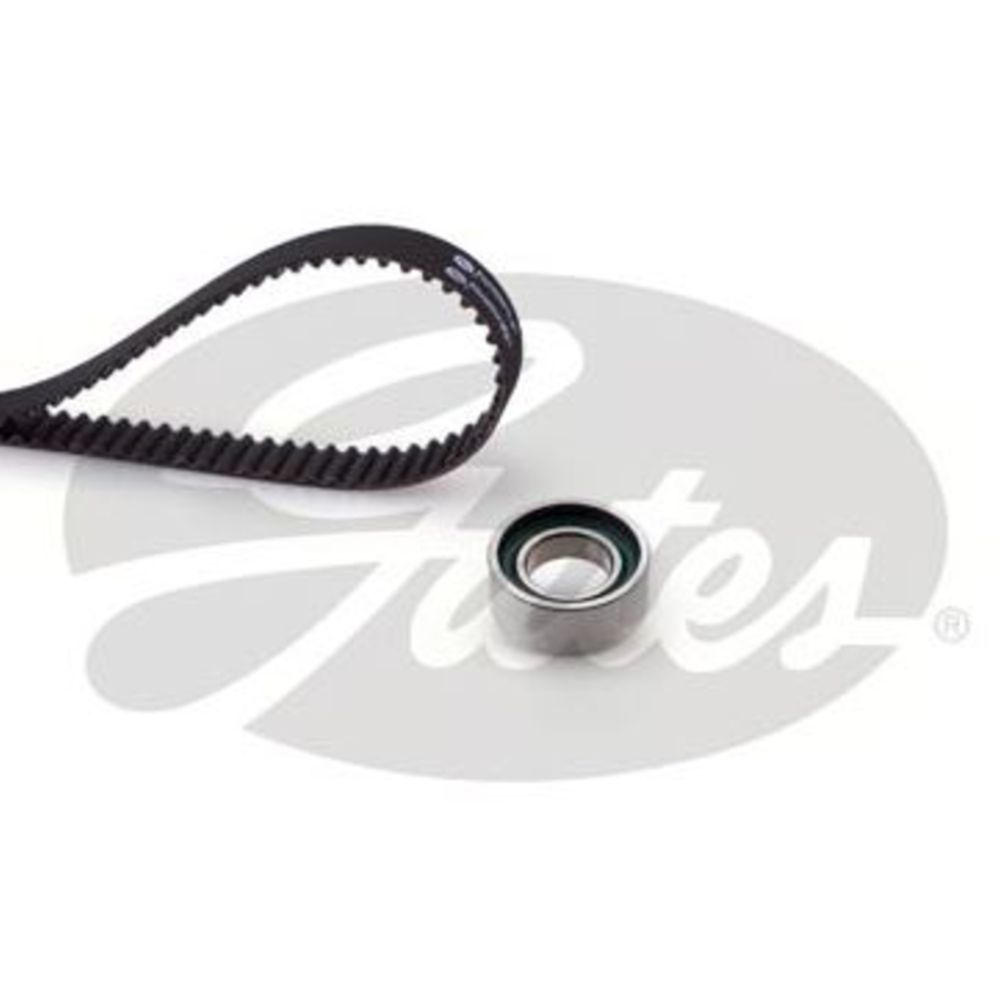 Tand/styrremssats 25-9605