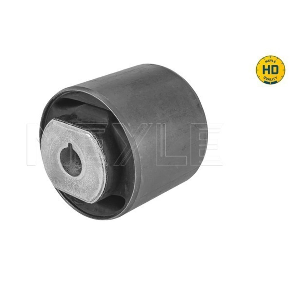 Tukivarren hela 18-00064