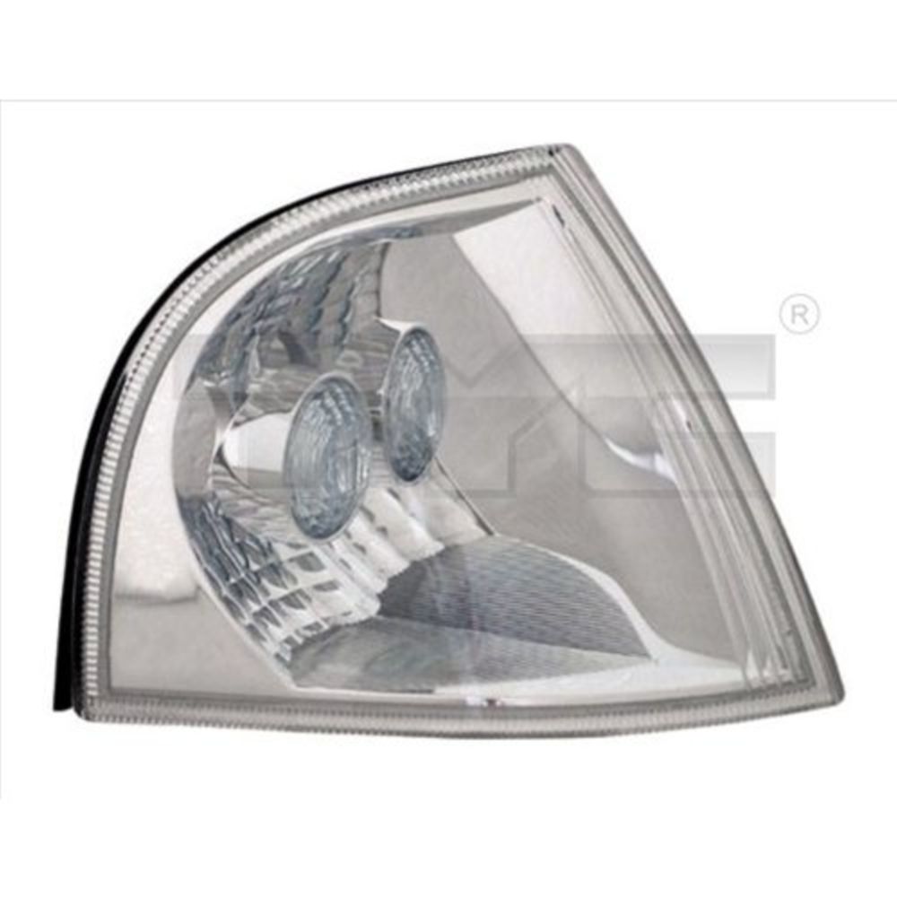 Blinker 50-4503