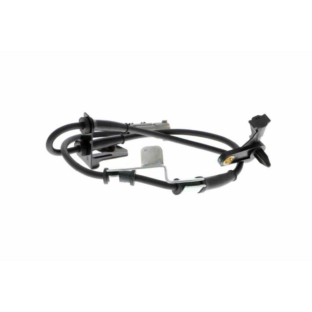ABS-andur 23-2013