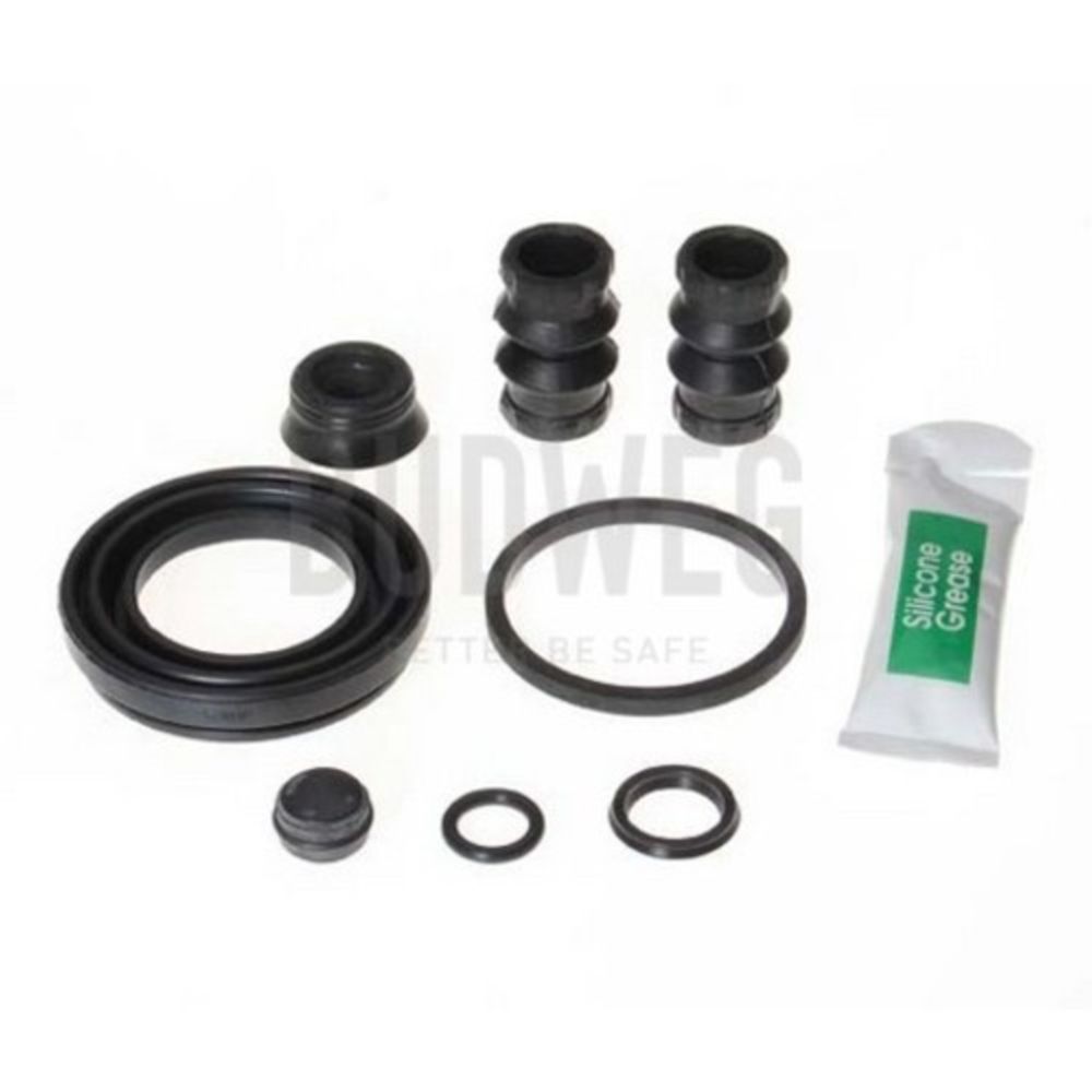 Jarrusatulan korjaussarja 23-6954