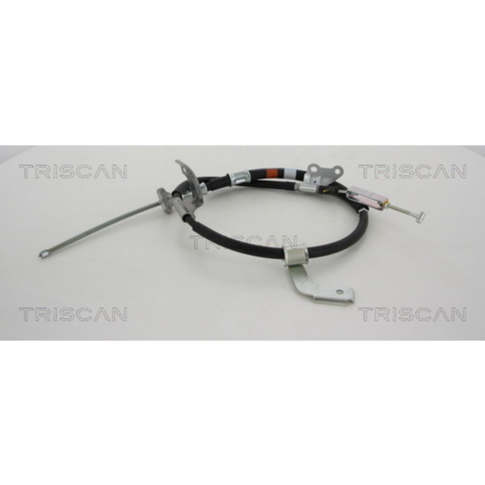 Käsijarruvaijeri 24-7999