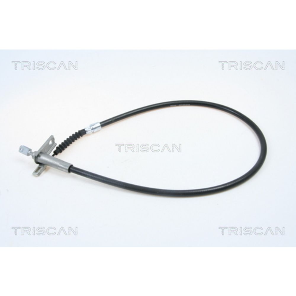 Käsijarruvaijeri 24-8600