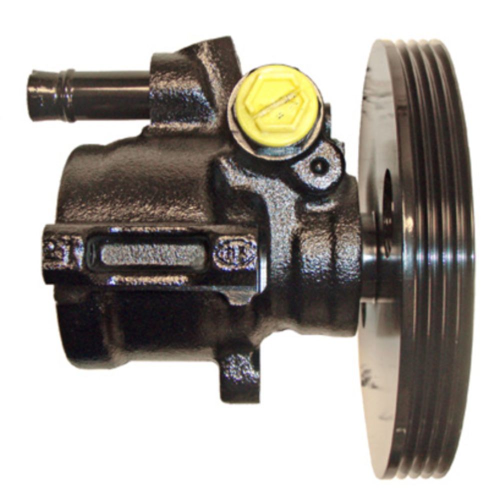 Roolivõimendi pump 17-02321