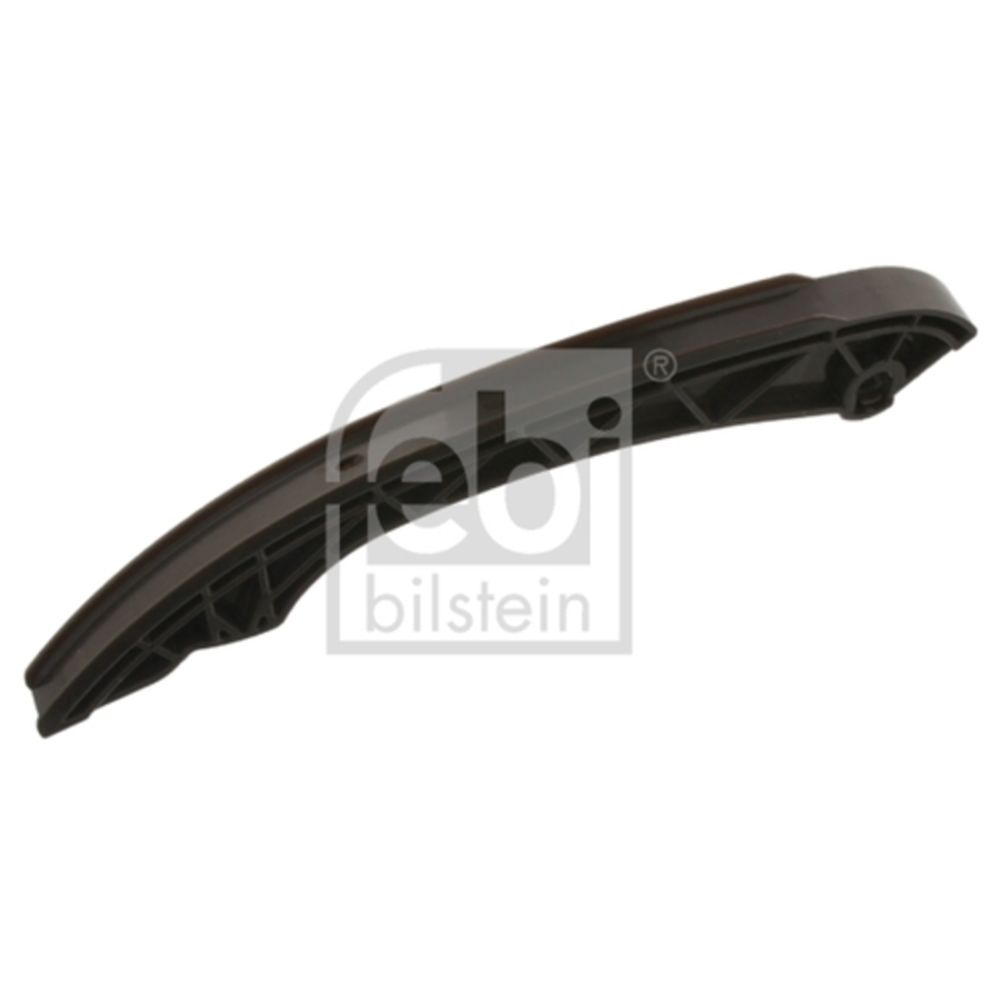 Jakoketjun ohjainkisko 25-6300