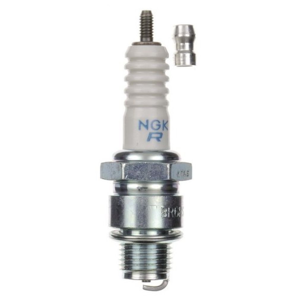 Denso W20FSR-U sytytystulppa