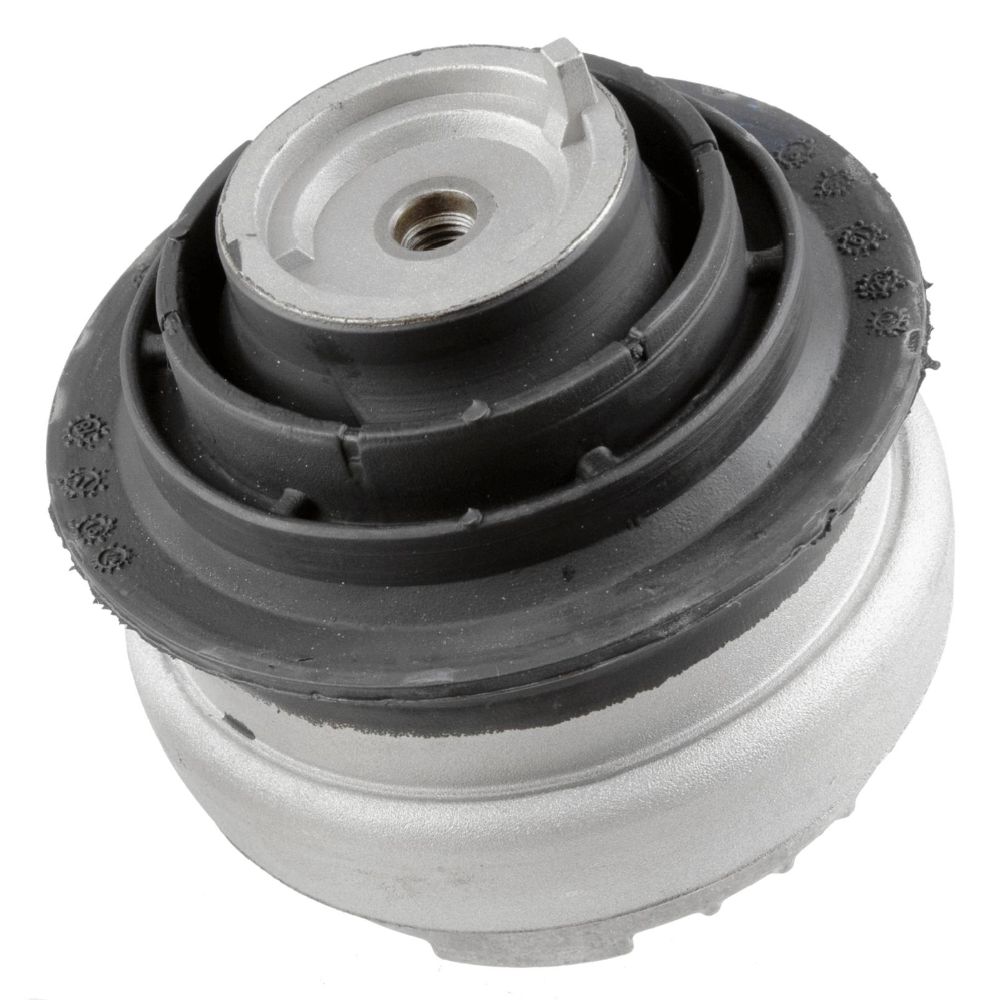 Motordyna 18-02482