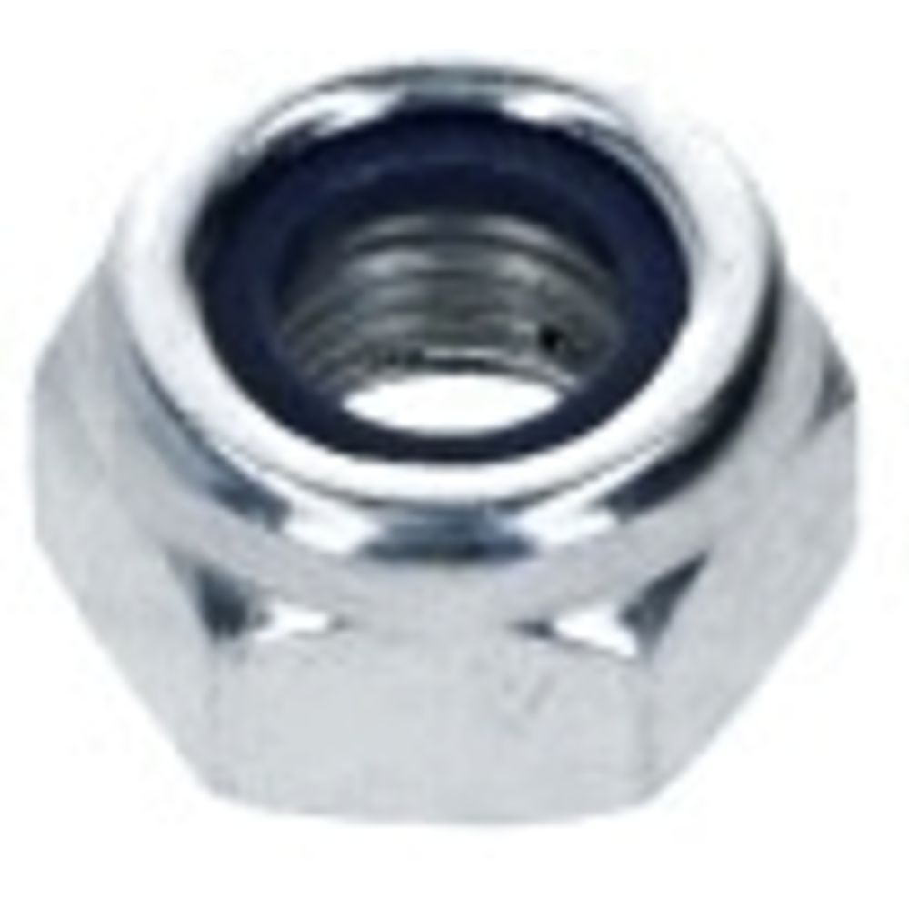 Amort 33-00435