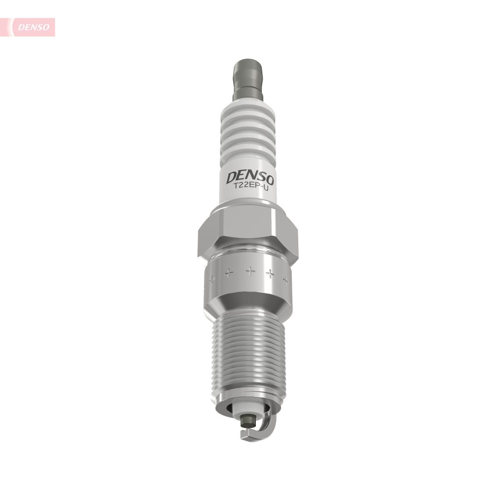 Denso T22EP-U sytytystulppa
