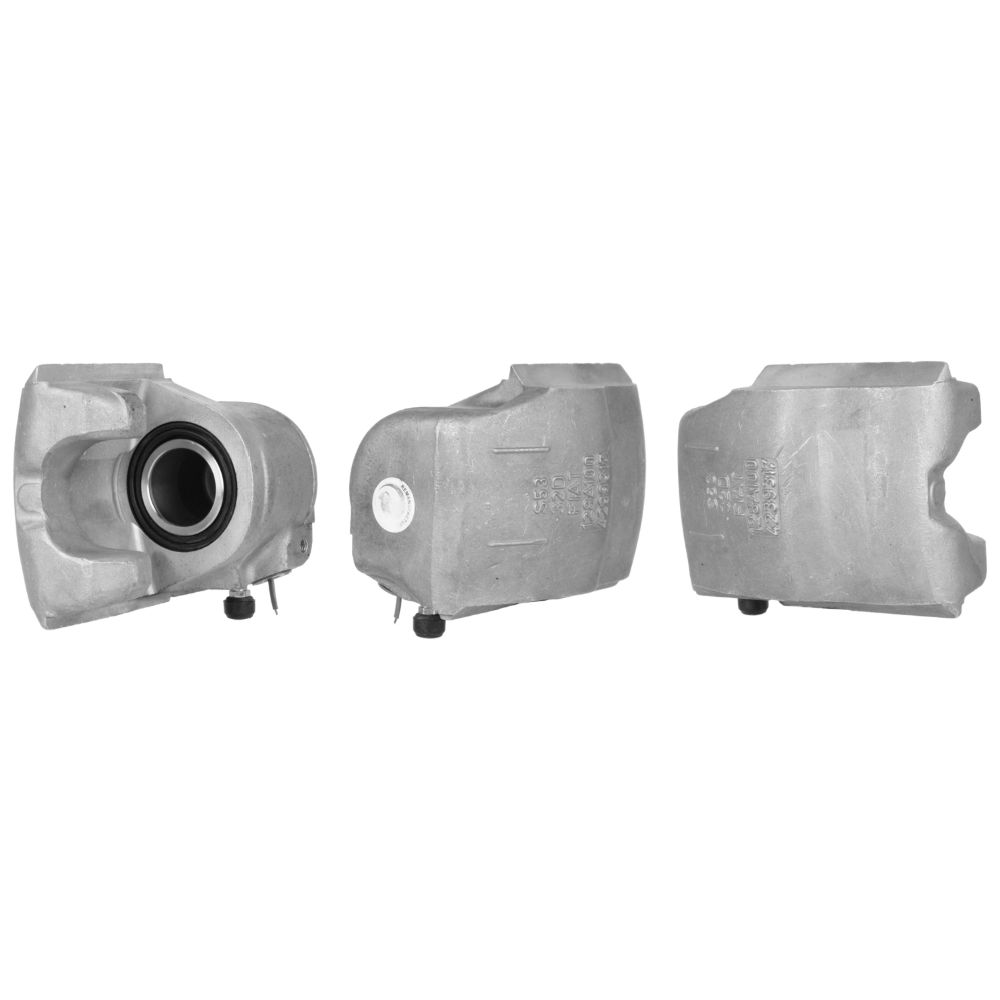 Bromsok 23-9008
