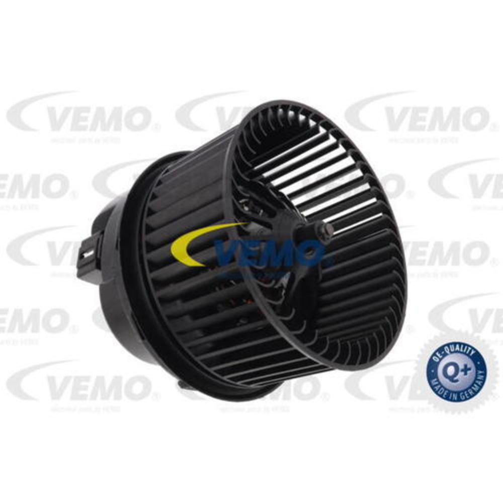 Salongiventilaatori elektrimootor  13-1168