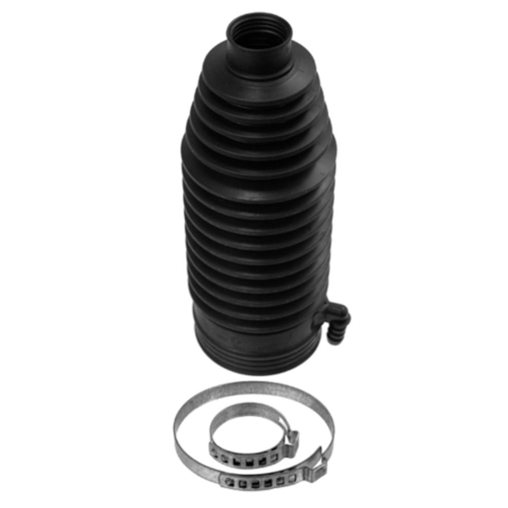 Bälg, styrsystem 17-00404